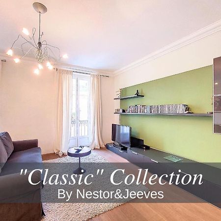 Nestor&Jeeves - California - Central - Very Close Sea Nice Exterior photo